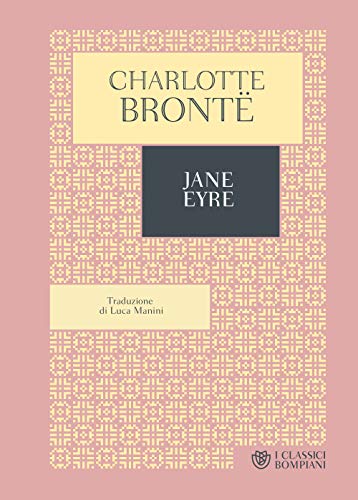 Beispielbild fr Jane Eyre, ou les memoires d'une institutrice 1868 zum Verkauf von medimops