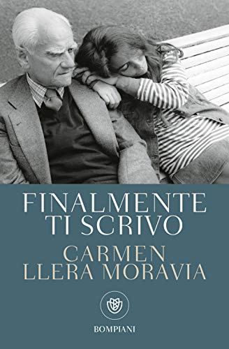 Beispielbild fr Finalmente Ti Scrivo zum Verkauf von libreriauniversitaria.it