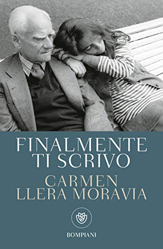 Stock image for Finalmente Ti Scrivo for sale by libreriauniversitaria.it