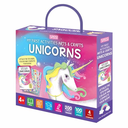 Beispielbild fr Unicorn zum Verkauf von GreatBookPrices