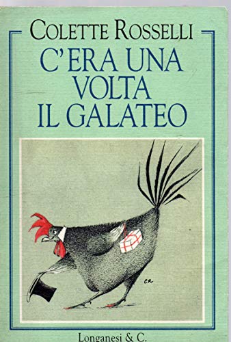 Beispielbild fr C'era una volta il galateo (La Gaja scienza) zum Verkauf von medimops