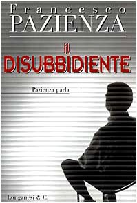 9788830415362: Disubbidiente (Il)