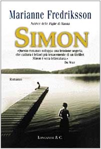 9788830416888: Simon (La Gaja scienza)