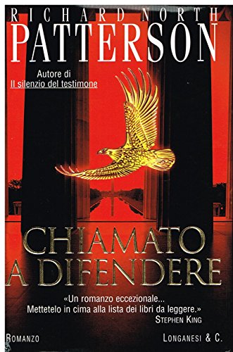 Beispielbild fr Chiamato a difendere (La Gaja scienza) zum Verkauf von medimops