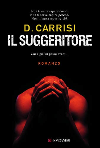 9788830426443: Il suggeritore (La Gaja scienza)