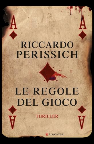 Beispielbild f�r Le regole del gioco zum Verkauf von libreriauniversitaria.it