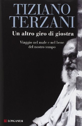 9788830440050: Un altro giro di giostra (Italian Edition)