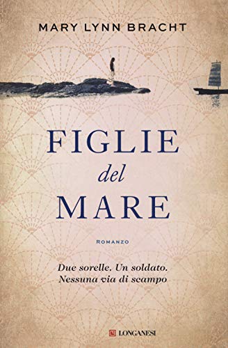 Stock image for Figlie del mare for sale by medimops