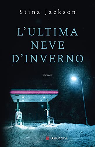 Beispielbild fr L'ULTIMA NEVE D'INVERNO zum Verkauf von libreriauniversitaria.it