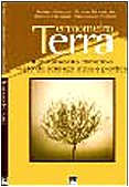 9788830713130: Termometro Terra. Il mutamento climatico visto da scienza, etica e politica (Giustizia, ambiente, pace)