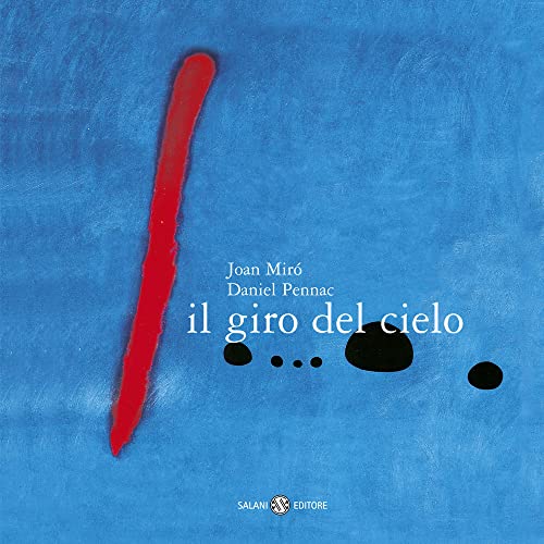 9788831002707: Il giro del cielo. Ediz. a colori