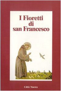 9788831114158: I fioretti di san Francesco (Minima)