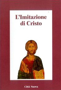 Stock image for L'imitazione di Cristo for sale by Phatpocket Limited