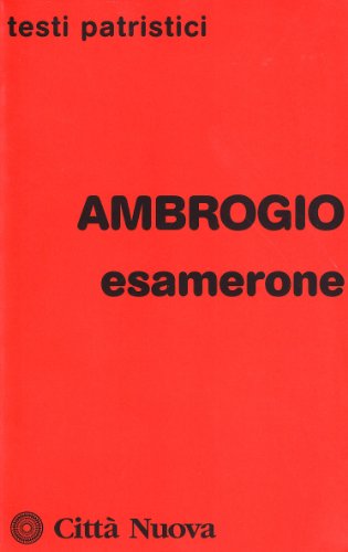 Stock image for Esamerone (Italian) for sale by Brook Bookstore