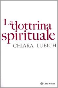 9788831151306: La dottrina spirituale