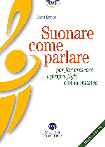 Stock image for SUONARE COME PARLARE 3A ED. (Italian) for sale by Brook Bookstore