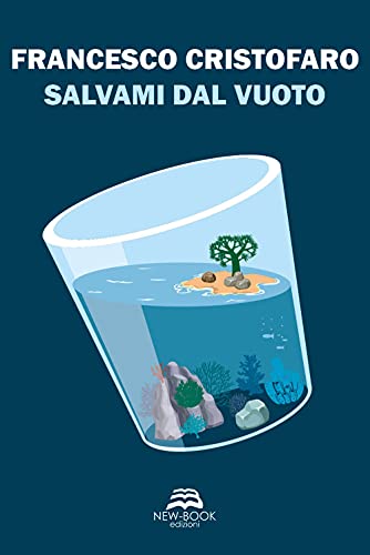 Beispielbild fr Salvami Dal Vuoto zum Verkauf von WorldofBooks