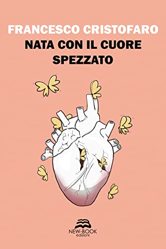 Immagine delleditore per {0} venduto da {1}