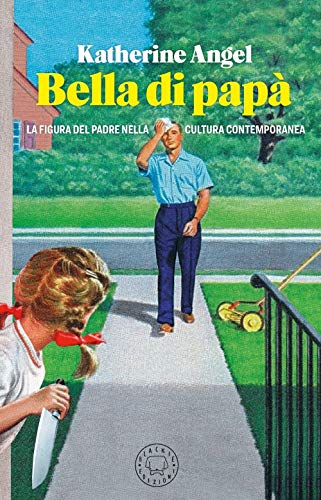 Stock image for BELLA DI PAP for sale by libreriauniversitaria.it