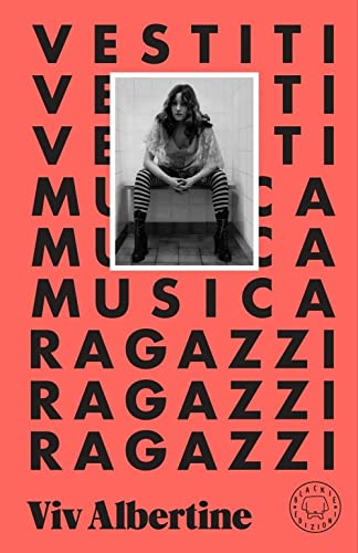 Stock image for Vestiti musica ragazzi for sale by medimops