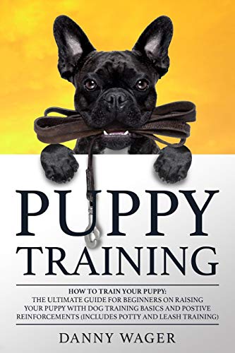 9788831448253: Puрру Trаіnіng: How tо Trаіn Yоur Puppy The Ultіmаtе Guіdе ... wіth Positive Dоg Trа