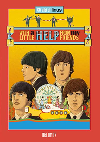 Stock image for BEATLES for sale by libreriauniversitaria.it