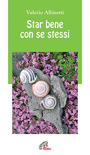 Stock image for Star bene con se stessi for sale by medimops