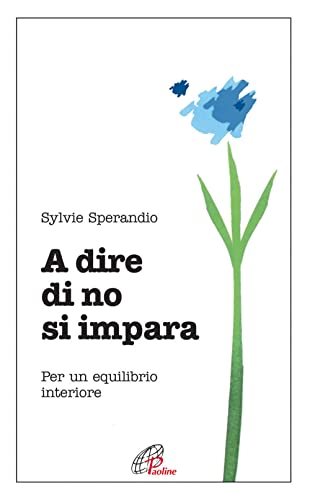 Beispielbild fr SPERANDIO SYLVIE - A DIRE NO S zum Verkauf von WorldofBooks