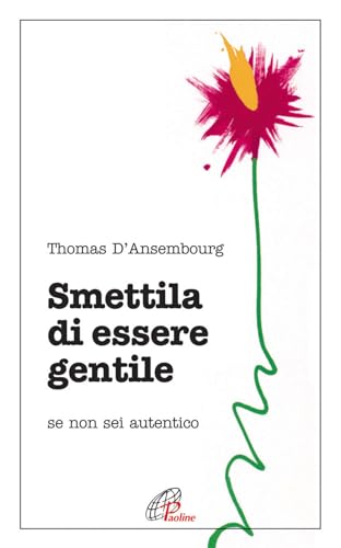 Stock image for THOMAS DANSEMBOURG - SMETTILA for sale by libreriauniversitaria.it