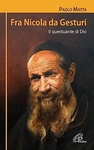 Immagine delleditore per {0} venduto da {1}