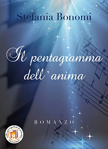 Stock image for Il pentagramma dell'anima for sale by PBShop.store US
