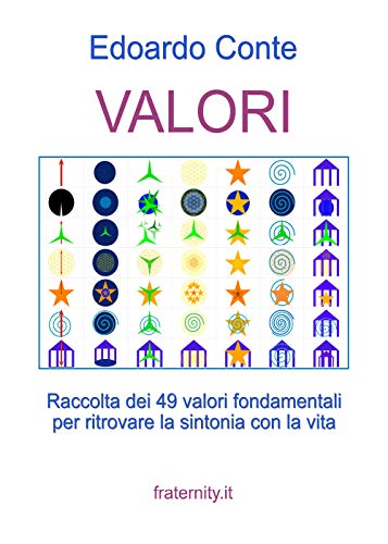 Beispielbild fr Valori zum Verkauf von Reuseabook