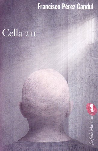 Stock image for Cella 211 for sale by medimops