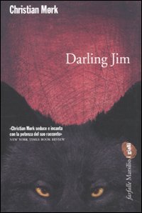 Stock image for Darling Jim for sale by medimops