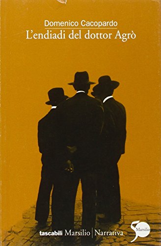 Immagine stock per L'endiadi del dottor Agr