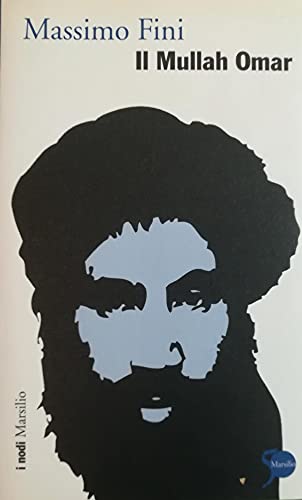 Beispielbild fr Il Mullah Omar zum Verkauf von medimops