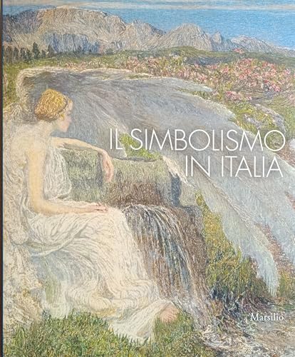 Immagine stock per Il simbolismo in Italia