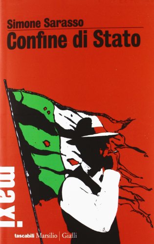 Stock image for Confine di stato