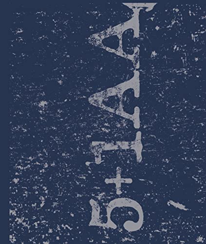 Immagine stock per 5+1AA Architectures: Rights and Duties