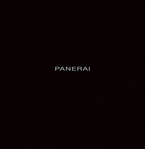 

Panerai (marsilio)