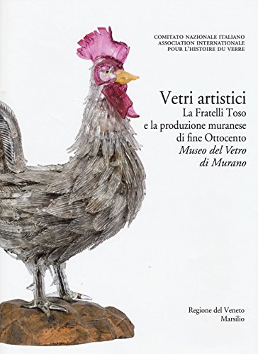 Stock image for Corpus delle Collezioni del vetro post-classico nel Veneto for sale by libreriauniversitaria.it