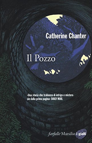 Imagen de archivo de Il pozzo a la venta por libreriauniversitaria.it