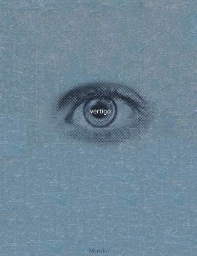 Stock-Bild f�r Vertigo: Au rendez-vous des amis