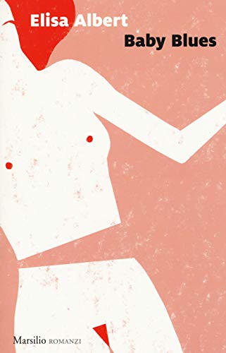 Stock image for Baby Blues