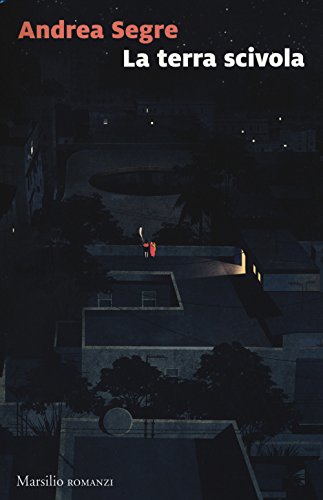 Image darchive pour {0}