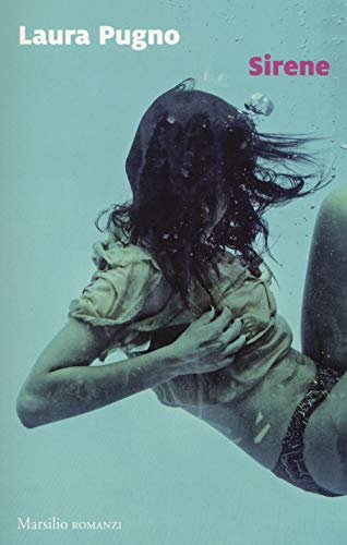 Stock image for Sirene