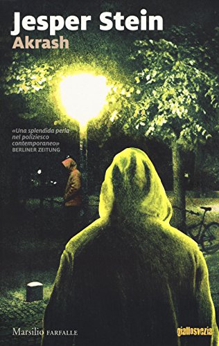 Stock-Bild f�r Akrash (Farfalle)