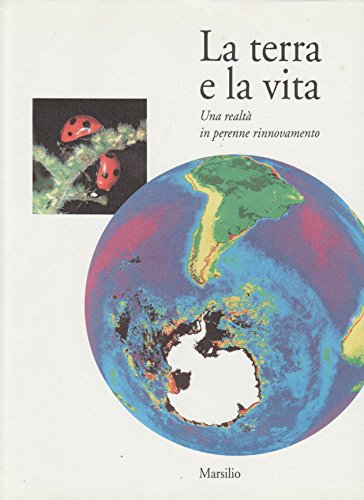 Storia della radio e della televisione in Italia: societÃ, politica, strategie, programmi, 1922-1992 (Saggi) - Franco Monteleone