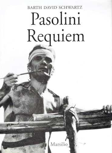 Stock-Bild f�r Pasolini requiem (Saggi. Critica)