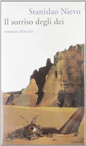 Stock image for Il sorriso degli dei (Romanzi e racconti) for sale by medimops